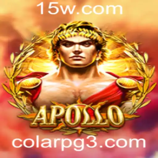 Explorando o Universo de 'Apollo': Um Jogo de RPG em Constante Evolução