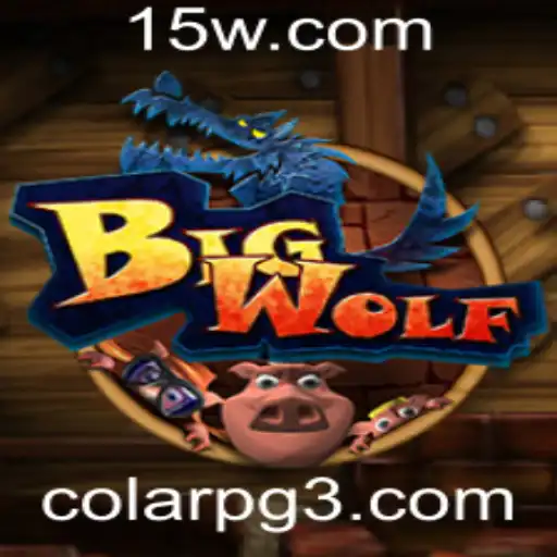 BigWolf: Aventuras Épicas em um Mundo Colaborativo de RPG