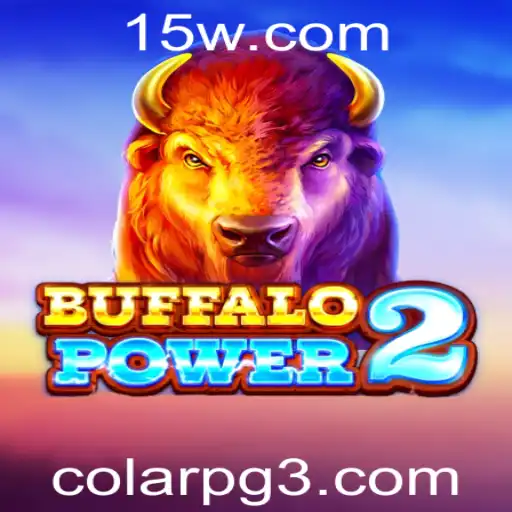 Decifrando BuffaloPower2: Uma Aventurança no Mundo de colarpg