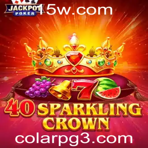 Explorando o universo de 40SparklingCrown: Um mergulho no emocionante jogo 'colarpg'