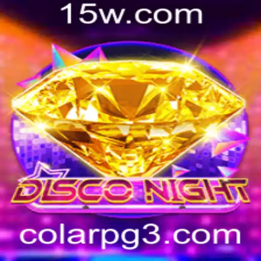 DiscoNight: A Revolução dos Jogos CO-LARPG
