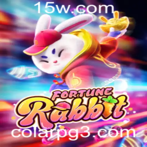 FortuneRabbit: Uma Jornada Através dos Reinos de Colarpg