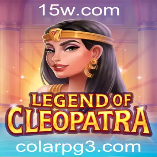 LegendOfCleopatra: Uma Jornada de Aventuras e Estratégia no Mundo Antigo