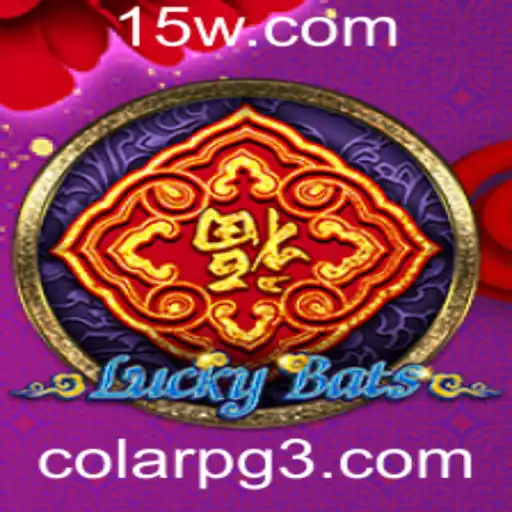 Descubra LuckyBats: O Novo Fenômeno de Jogo Coletivo RPG