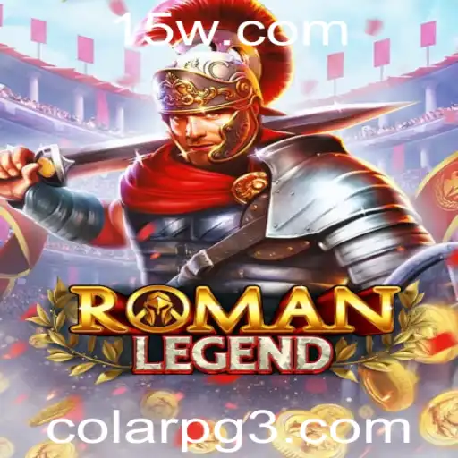 Explorando o Fascinante Mundo de RomanLegend: O Jogo de Coleção e RPG