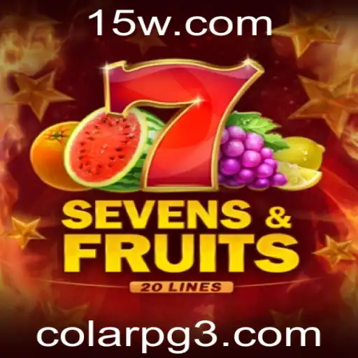 Desvendando o Encantador SevensFruits20: Um Jogo Inovador e Cativante