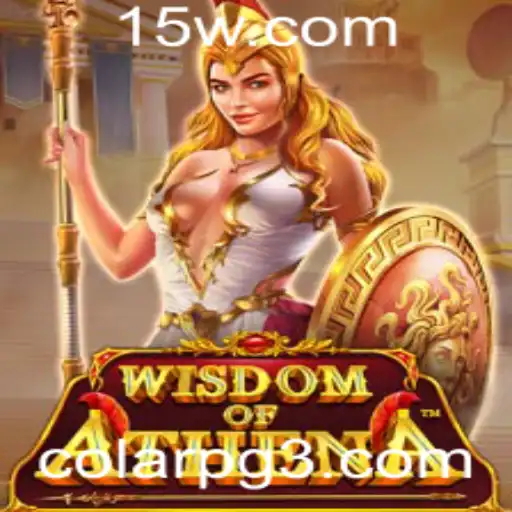 Explorando o Mundo Fascinante de WisdomofAthena: A Nova Era dos Jogos de RPG Colaborativos