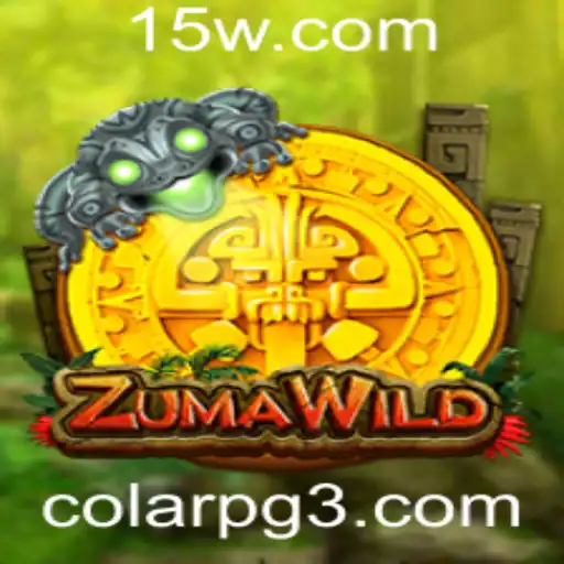 Desvendando ZumaWild: Aventura, Estratégia e Desafios