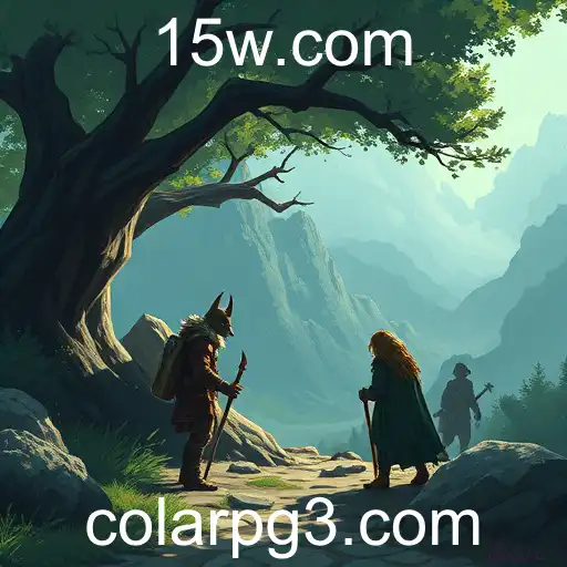 Comunidade Jogadores