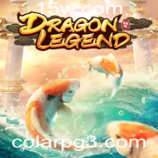 Explorando DragonLegend: O Novo Marco dos MMORPGs