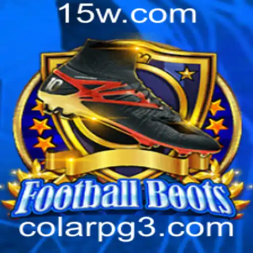 FootballBoots: Um Mergulho Fascinante no Mundo do Colarpg