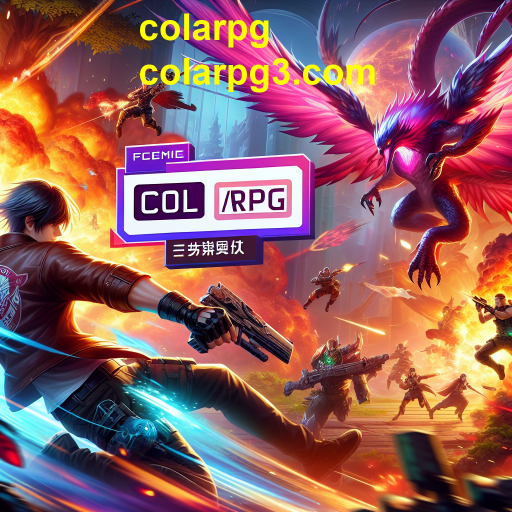 A Revolução dos Jogos de Ação: Uma Viagem Pelas Melhores Experiências