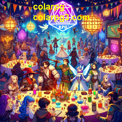 Eventos