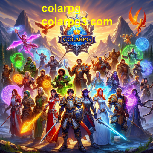 Guildas