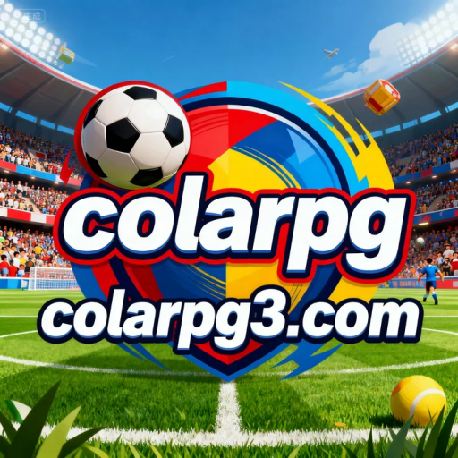 colarpg