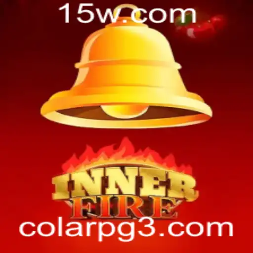 Explorando o Fascinante Mundo de InnerFire: O Jogo que Revoluciona o Gênero 'COLARPG'