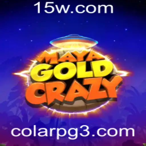 Descubra MayaGoldCrazy: O RPG de Aventura e Estratégia que Revoluciona o Mundo dos Jogos