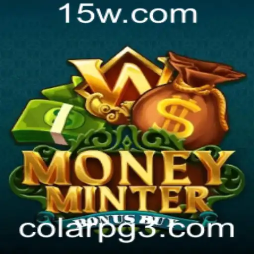 Explorando o Mundo Emocionante de MoneyMinterBonusBuy: Um Jogo de Estratégia e Sorte