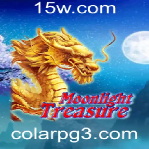 Descubra o mundo de MoonlightTreasure: Um Jogo de Colarpg Imersivo