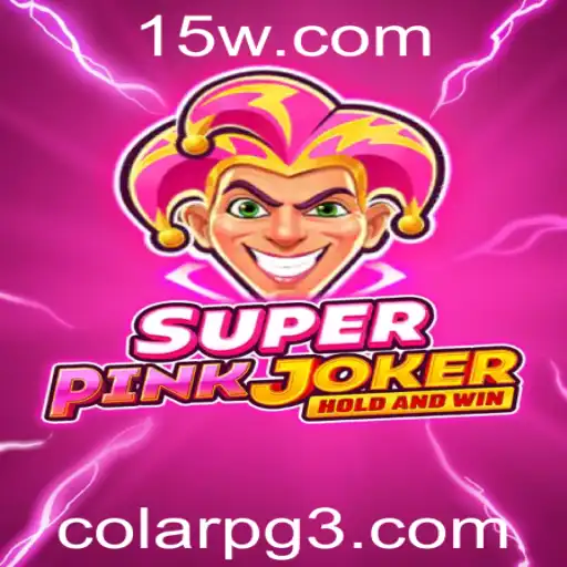 Descubra SuperPinkJoker: O RPG de Estratégia Renomado